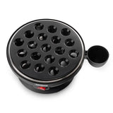 Cocedor de Huevos Thomas TH-80