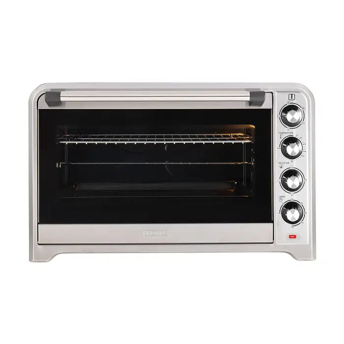 Horno Eléctrico Thomas 80 Litros TH-80i