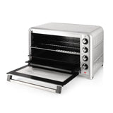 Horno Eléctrico Thomas 80 Litros TH-80i