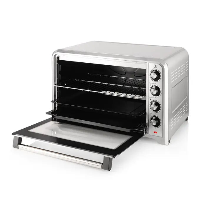 Horno Eléctrico Thomas 80 Litros TH-80i