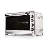 Horno Eléctrico Thomas 80 Litros TH-80i