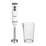 Minipimer Thomas 300 watts TH-8706