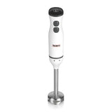 Minipimer Thomas 300 watts TH-8706