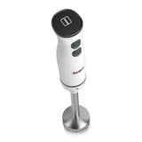 Minipimer Thomas 300 watts TH-8706
