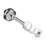 Minipimer Thomas 300 watts TH-8706