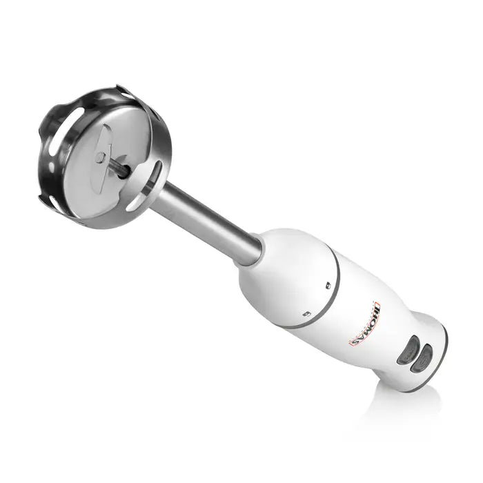 Minipimer Thomas 300 watts TH-8706