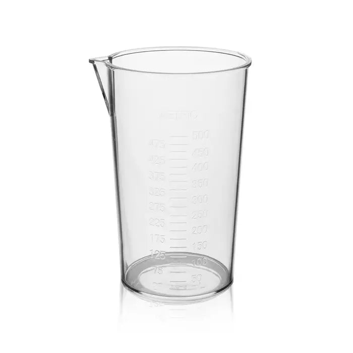 Minipimer Thomas 300 watts TH-8706