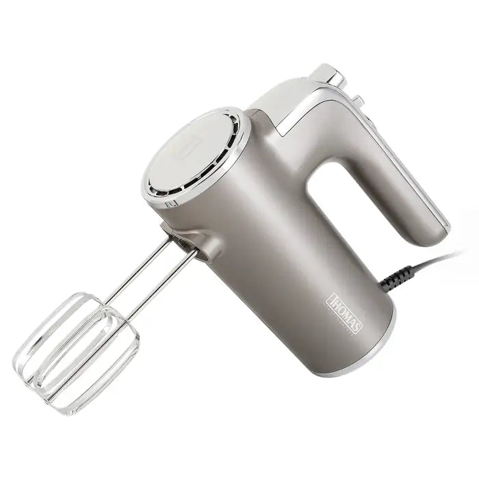 Batidora Manual Thomas TH-8845M