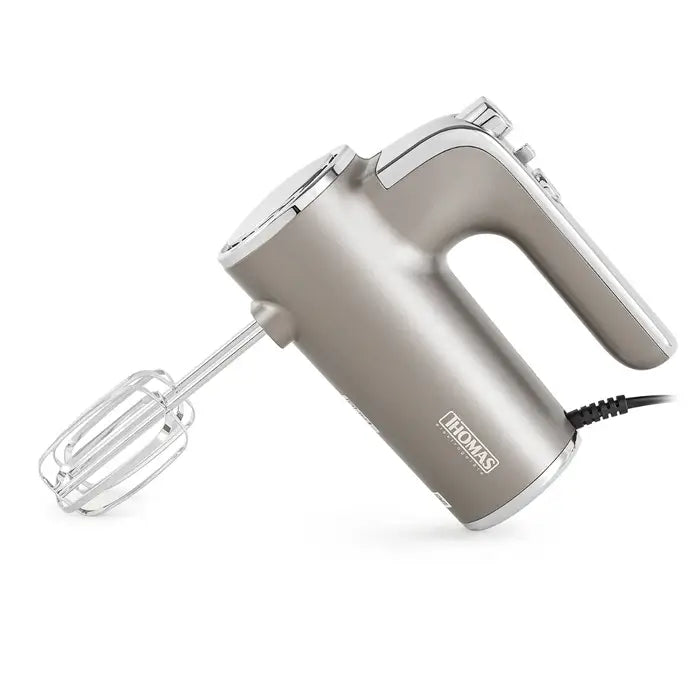 Batidora Manual Thomas TH-8845M