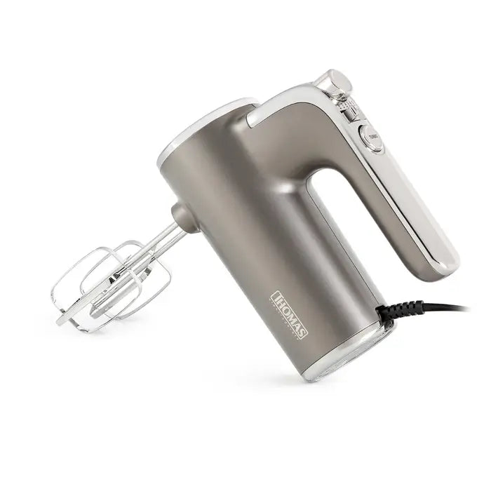 Batidora Manual Thomas TH-8845M