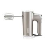 Batidora Manual Thomas TH-8845M