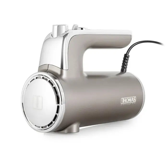 Batidora Manual Thomas TH-8845M