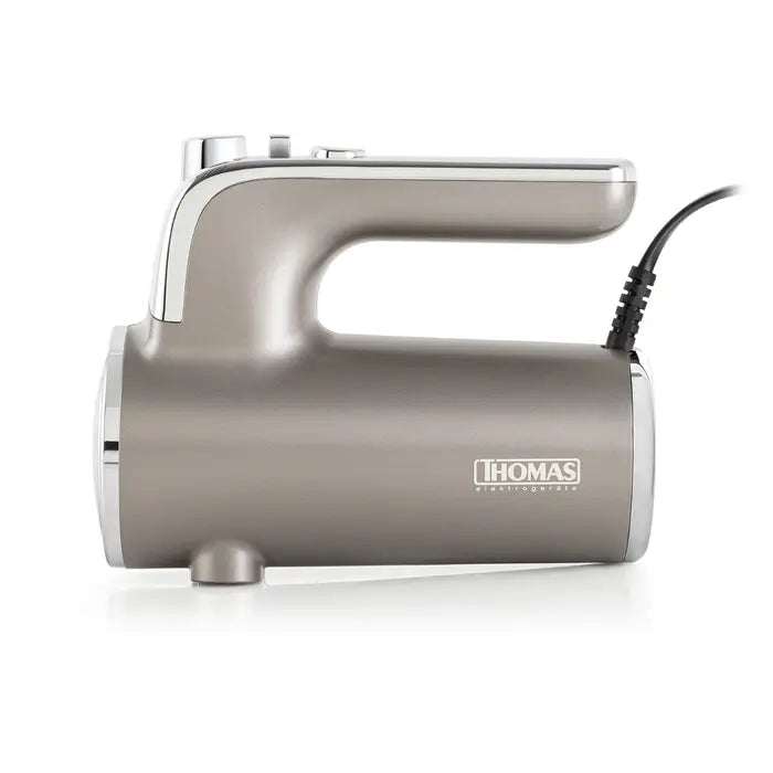 Batidora Manual Thomas TH-8845M