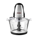 Picadora Thomas 400 watts TH-9010V