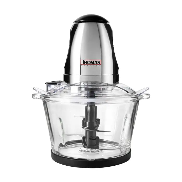 Picadora Thomas 400 watts TH-9010V