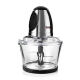 Picadora Thomas 400 watts TH-9010V