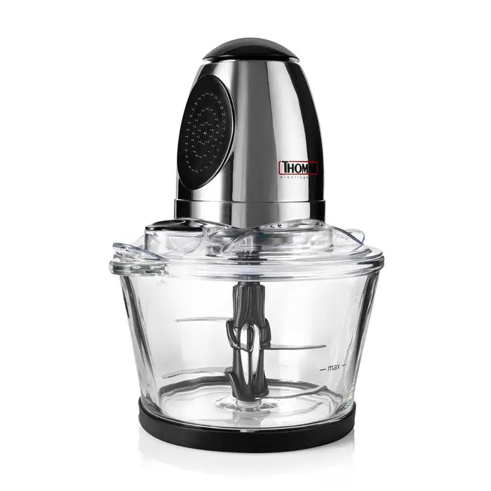 Picadora Thomas 400 watts TH-9010V