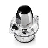 Picadora Thomas 400 watts TH-9010V