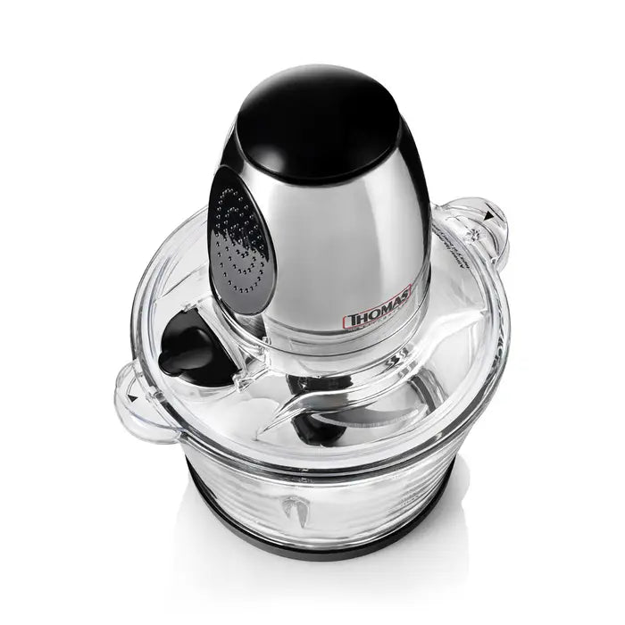 Picadora Thomas 400 watts TH-9010V