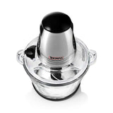 Picadora Thomas 400 watts TH-9010V