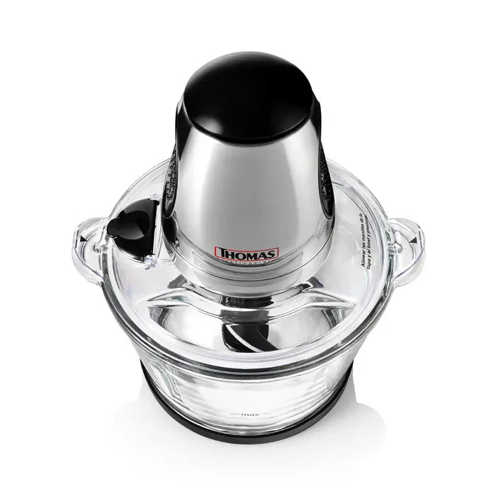 Picadora Thomas 400 watts TH-9010V