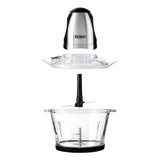 Picadora Thomas 400 watts TH-9010V