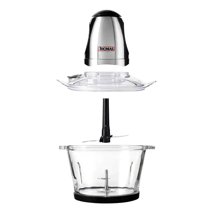 Picadora Thomas 400 watts TH-9010V