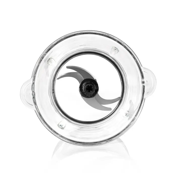 Picadora Thomas 400 watts TH-9010V