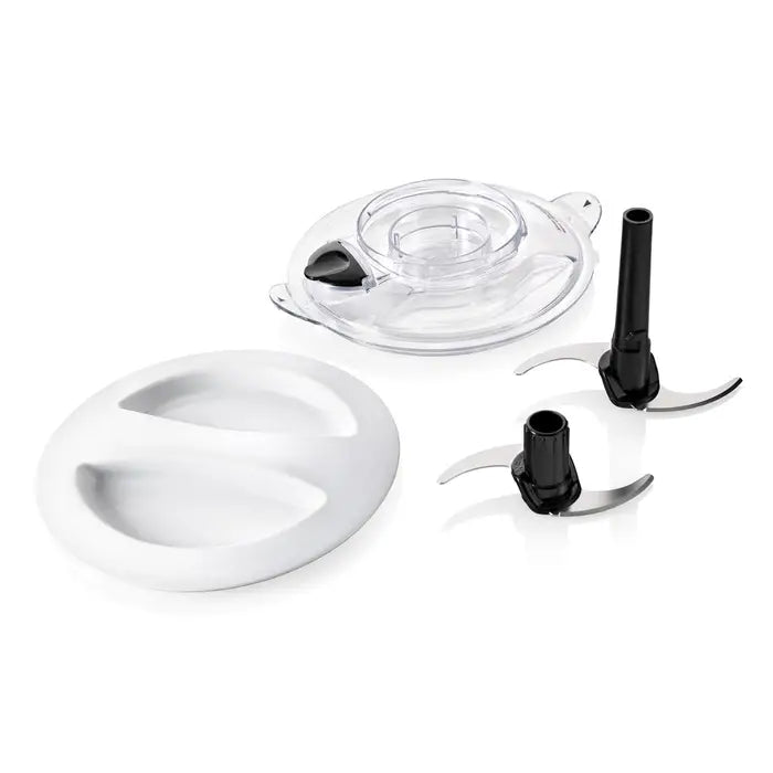 Picadora Thomas 400 watts TH-9010V