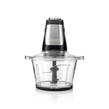 Picadora Thomas 500 watts TH-9020V