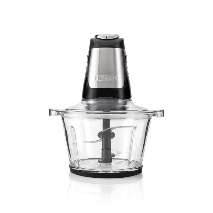 Picadora Thomas 500 watts TH-9020V