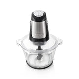 Picadora Thomas 500 watts TH-9020V