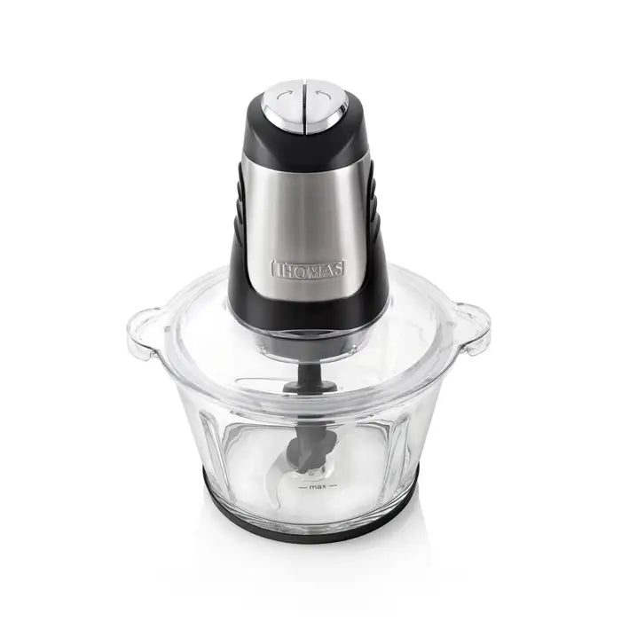 Picadora Thomas 500 watts TH-9020V