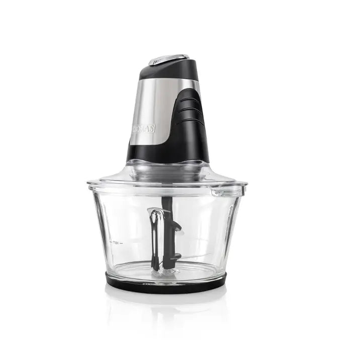 Picadora Thomas 500 watts TH-9020V