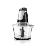 Picadora Thomas 500 watts TH-9020V
