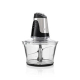 Picadora Thomas 500 watts TH-9020V