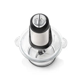 Picadora Thomas 500 watts TH-9020V