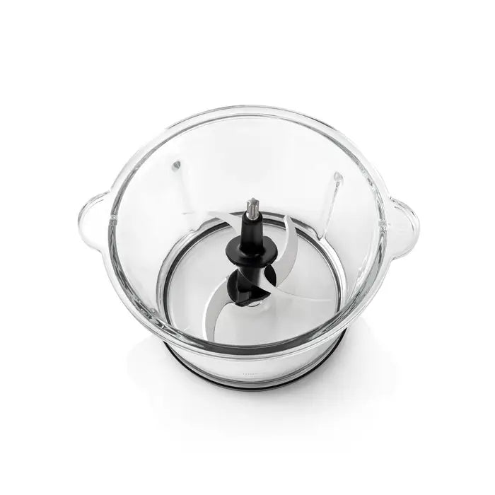 Picadora Thomas 500 watts TH-9020V