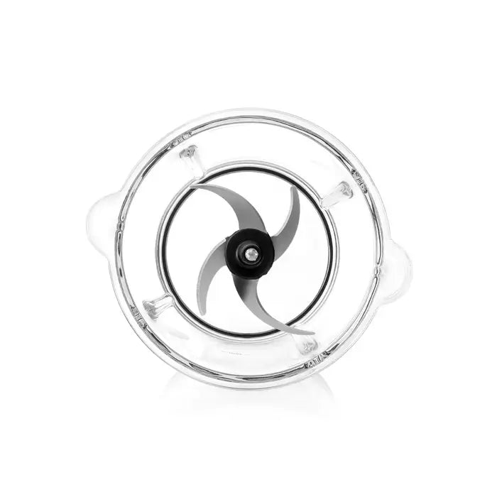 Picadora Thomas 500 watts TH-9020V