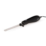 Cuchillo Eléctrico Thomas 150 watts TH-90