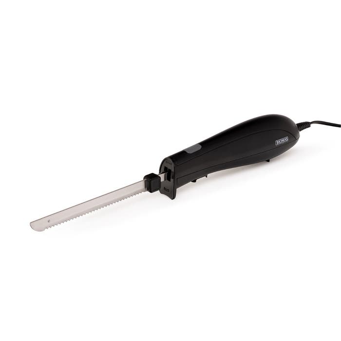 Cuchillo Eléctrico Thomas 150 watts TH-90