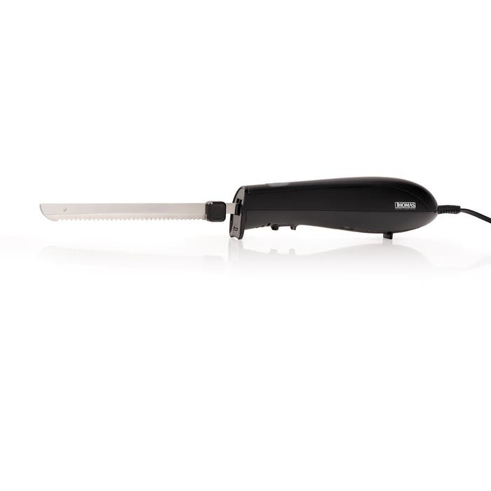 Cuchillo Eléctrico Thomas 150 watts TH-90