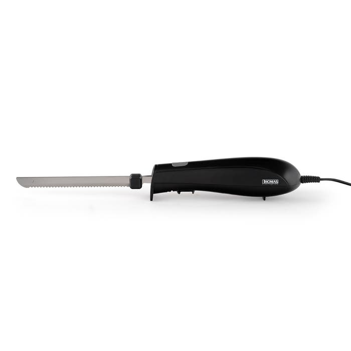 Cuchillo Eléctrico Thomas 150 watts TH-90