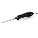 Cuchillo Eléctrico Thomas 150 watts TH-90