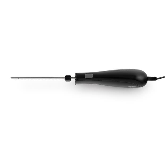 Cuchillo Eléctrico Thomas 150 watts TH-90