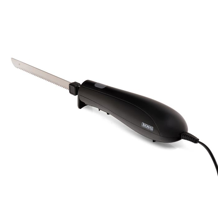 Cuchillo Eléctrico Thomas 150 watts TH-90
