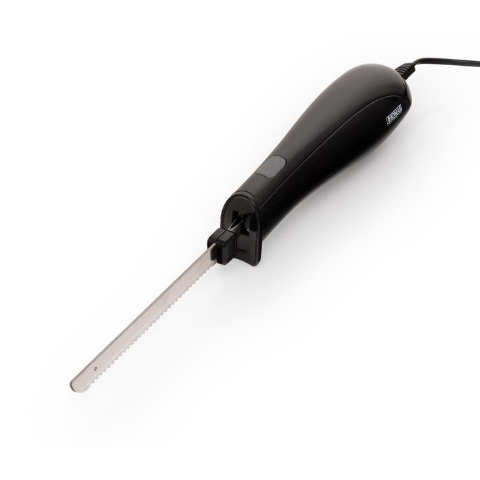 Cuchillo Eléctrico Thomas 150 watts TH-90