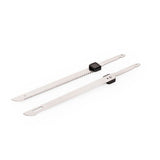Cuchillo Eléctrico Thomas 150 watts TH-90