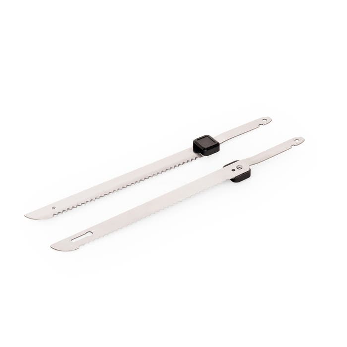 Cuchillo Eléctrico Thomas 150 watts TH-90