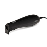 Cuchillo Eléctrico Thomas 150 watts TH-90